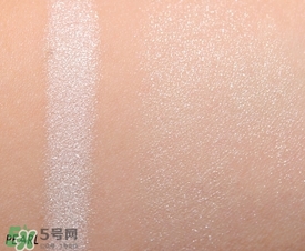 becca�߹�ɫ����ɫ becca�߹���ɫͼ